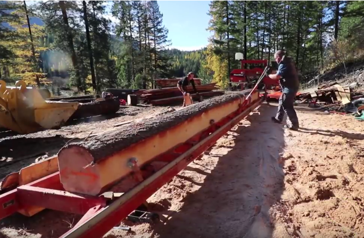 portable-sawmill-beds